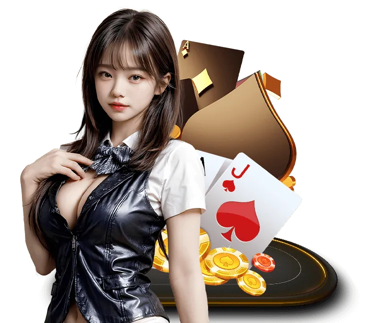 Trải nghiệm cá cược đa dạng