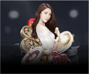 VIP Bạc winwin link vào