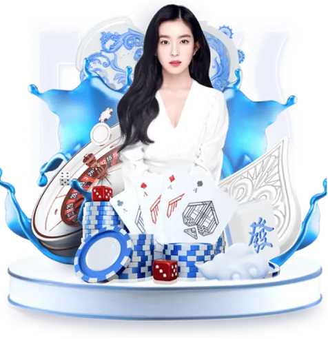 Đội ngũ chuyên gia của winwin link vào