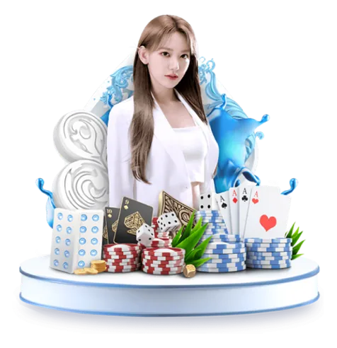 Game Bắn Cá Thần Tài tại Winwin link vào