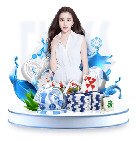 Game Bắn Cá Đại Chiến Đại Dương