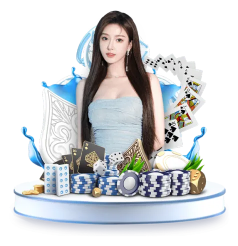Game Bắn Cá Vua tại Winwin link vào