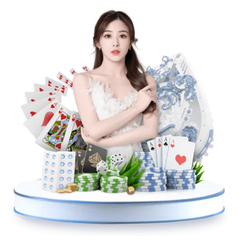 Game Bắn Cá Thợ Săn Cá Mập