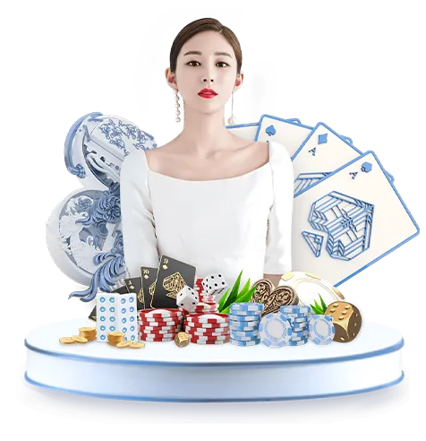 Nền tảng Winwin an toàn và công bằng
